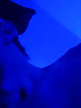 Snapshot of Midwestalpha chatting on 02/10/25, 08:42 Midwestalpha online show from 02/10/25, 08:42