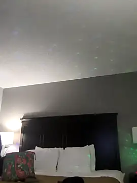 Snapshot of Midwestalpha chatting on 02/18/25, 04:48 Midwestalpha online show from 02/18/25, 04:48