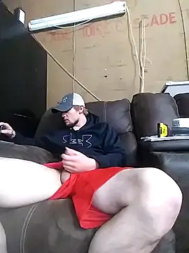 Snapshot of Midwestalpha chatting on 02/25/25, 10:58 Midwestalpha online show from 02/25/25, 10:58