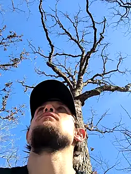 Snapshot of Midwestalpha chatting on 02/25/25, 07:58 Midwestalpha online show from 02/25/25, 07:58