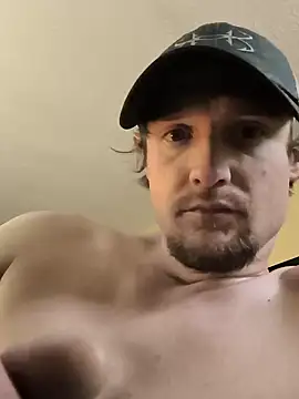 Snapshot of Midwestalpha chatting on 03/06/25, 09:47 Midwestalpha online show from 03/06/25, 09:47