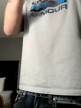 Snapshot of Midwestalpha chatting on 03/08/25, 04:50 Midwestalpha online show from 03/08/25, 04:50