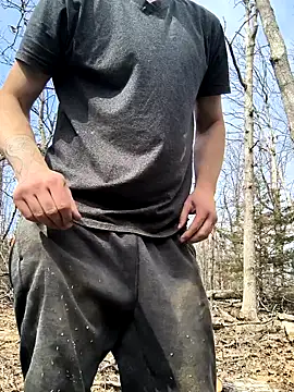 Snapshot of Midwestalpha chatting on 03/21/25, 07:57 Midwestalpha online show from 03/21/25, 07:57