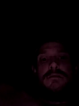 Snapshot of Midwestalpha chatting on 09/18/25, 05:09 Midwestalpha online show from 09/18/25, 05:09