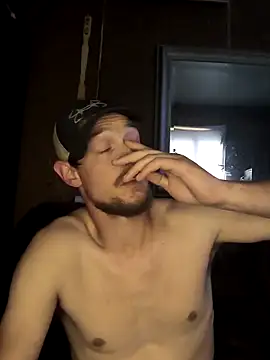 Snapshot of Midwestalpha chatting on 09/29/25, 05:51 Midwestalpha online show from 09/29/25, 05:51