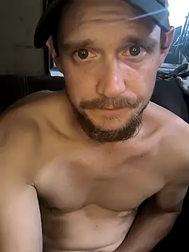 Snapshot of Midwestalpha chatting on 10/03/25, 06:54 Midwestalpha online show from 10/03/25, 06:54