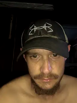 Snapshot of Midwestalpha chatting on 10/05/25, 06:06 Midwestalpha online show from 10/05/25, 06:06