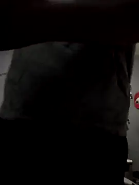 Snapshot of Midwestalpha chatting on 10/13/25, 05:02 Midwestalpha online show from 10/13/25, 05:02