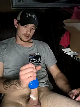 Snapshot of Midwestalpha chatting on 11/02/25, 08:39 Midwestalpha online show from 11/02/25, 08:39