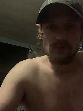 Snapshot of Midwestalpha chatting on 02/08/26, 07:56 Midwestalpha online show from 02/08/26, 07:56