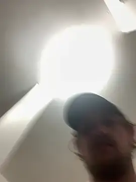 Snapshot of Midwestalpha chatting on 02/18/26, 07:37 Midwestalpha online show from 02/18/26, 07:37