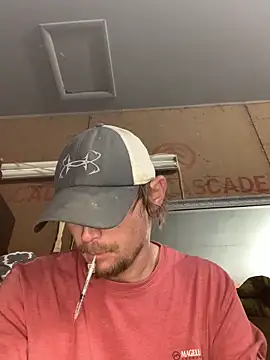 Snapshot of Midwestalpha chatting on 02/27/26, 07:52 Midwestalpha online show from 02/27/26, 07:52