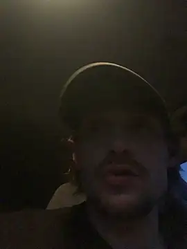 Snapshot of Midwestalpha chatting on 02/28/26, 12:22 Midwestalpha online show from 02/28/26, 12:22