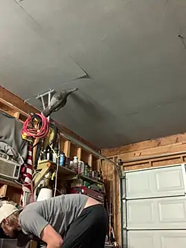 Midwestalpha online show from 03/15/26, 07:36