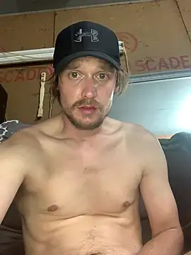 Midwestalpha online show from 03/20/26, 06:02