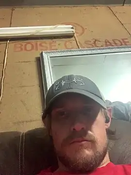 Midwestalpha online show from 04/03/26, 06:50