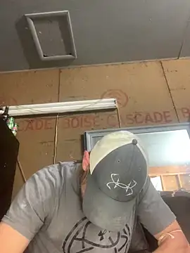 Midwestalpha online show from 04/06/26, 02:09