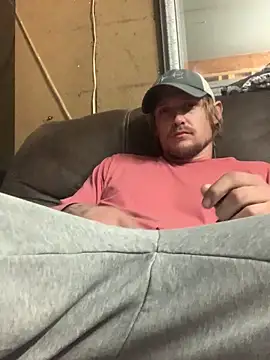 Midwestalpha online show from 04/20/26, 10:29