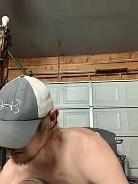 Midwestalpha online show from 04/21/26, 08:31