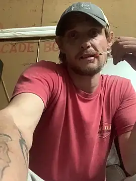 Midwestalpha online show from 04/27/26, 10:30