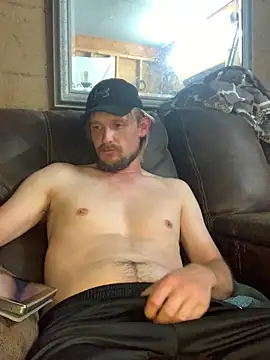 Snapshot of Midwestalpha chatting on 06/10/26, 10:14 Midwestalpha online show from 06/10/26, 10:14