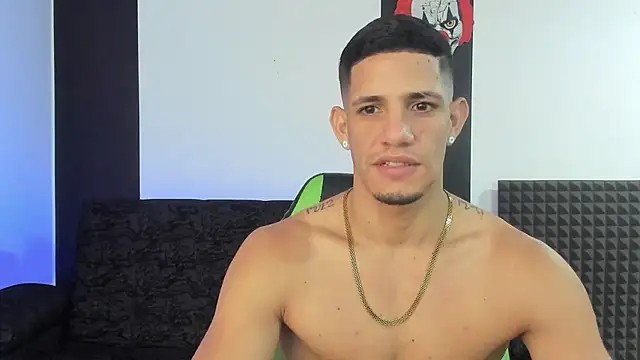 jhonnysnow17 online show from 02/15/25, 03:39