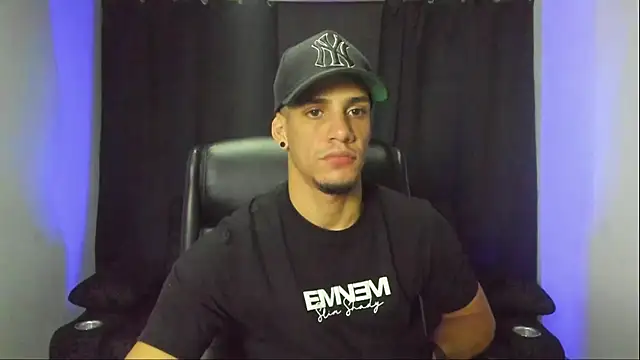 jhonnysnow17 online show from 09/10/25, 07:08