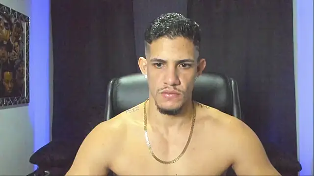 jhonnysnow17 online show from 12/14/25, 03:56