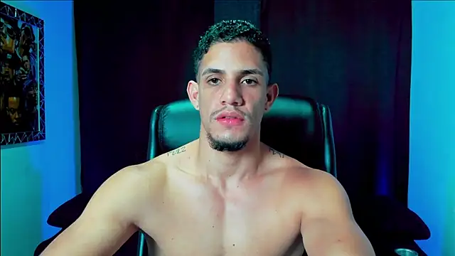 jhonnysnow17 online show from 01/14/26, 05:57