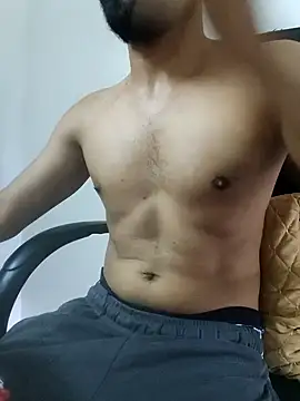 ThaathaKazhappan online show from 10/19/25, 02:12