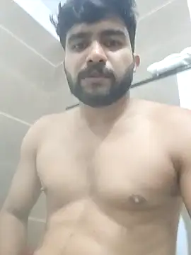 ThaathaKazhappan online show from 02/11/26, 07:02