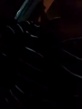 ThaathaKazhappan online show from 03/27/26, 03:01