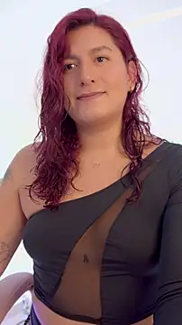 Snapshot of ari_artis chatting on 09/13/25, 08:41 ari artis online show from 09/13/25, 08:41