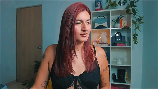 ari artis online show from 11/09/25, 04:00