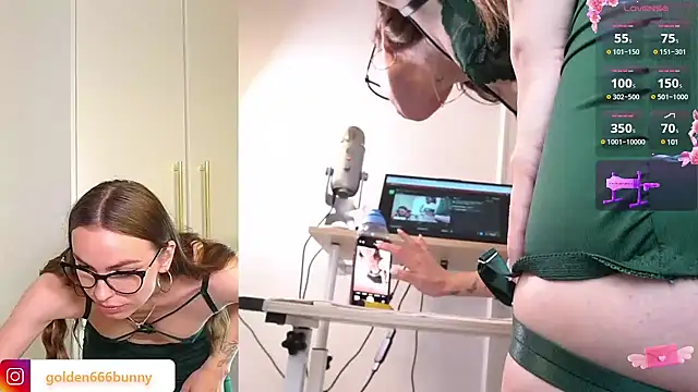 Snapshot of Miss69Ri99 chatting on 01/02/25, 08:35 Miss69Ri99 online show from 01/02/25, 08:35