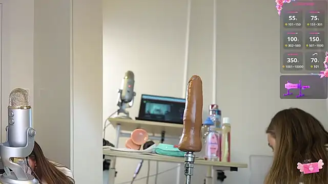 Snapshot of Miss69Ri99 chatting on 01/12/25, 07:21 Miss69Ri99 online show from 01/12/25, 07:21