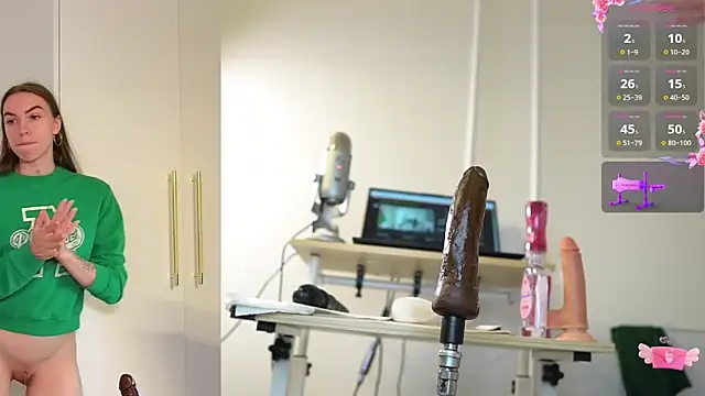 Snapshot of Miss69Ri99 chatting on 01/12/25, 10:22 Miss69Ri99 online show from 01/12/25, 10:22