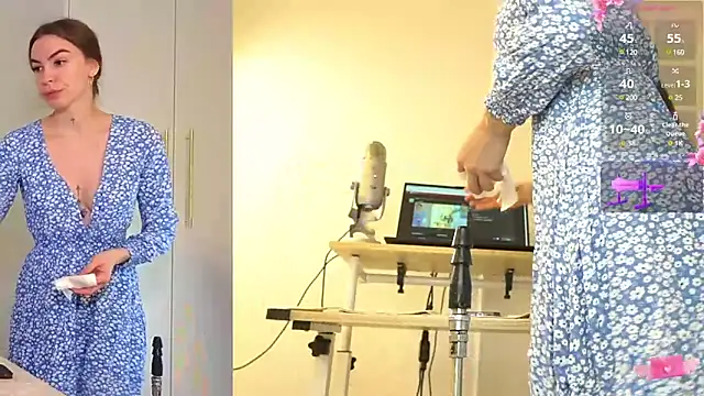 Snapshot of Miss69Ri99 chatting on 01/26/25, 04:20 Miss69Ri99 online show from 01/26/25, 04:20