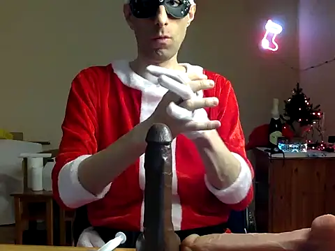 HandsomeAlfie online show from 12/07/24, 06:59