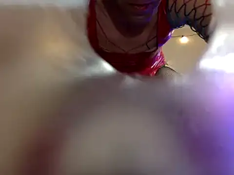 HandsomeAlfie online show from 12/27/24, 05:48