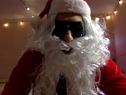 HandsomeAlfie online show from 12/29/24, 06:05