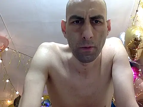 Snapshot of HandsomeAlfie chatting on 03/15/26, 03:23 HandsomeAlfie online show from 03/15/26, 03:23