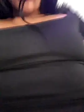 CatalinaCandys online show from 04/29/26, 06:58