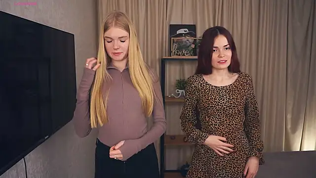 Snapshot of EllenReeves chatting on 01/30/25, 10:50 EllenReeves online show from 01/30/25, 10:50