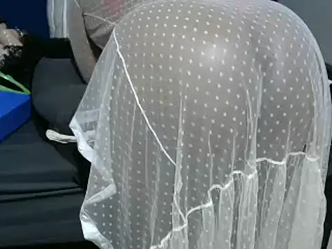 Lelety79 online show from 02/22/25, 05:13