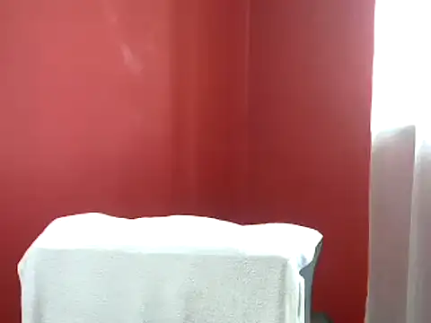 Lelety79 online show from 03/22/25, 08:18