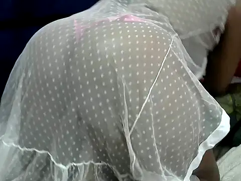 Lelety79 online show from 09/12/25, 10:15