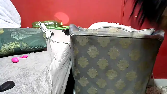 Lelety79 online show from 09/14/25, 08:08