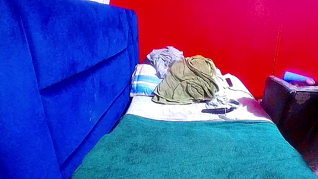 Lelety79 online show from 04/04/26, 06:44