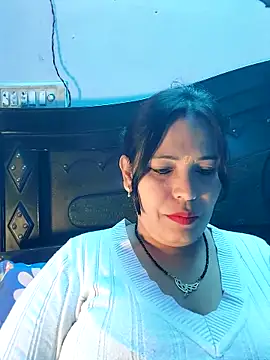 Poojabhabi101 online show from 02/04/26, 06:08